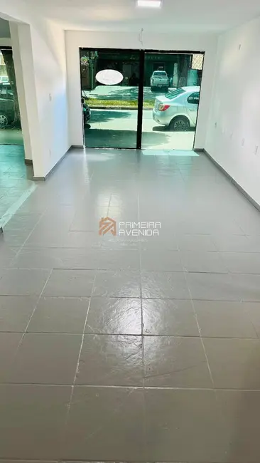 Sala Comercial para alugar, 113m2 em Sao Jose Dos Campos - SP - imagem 4 Foto 4 de Sala Comercial para alugar, 113m2 em Sao Jose Dos Campos - SP