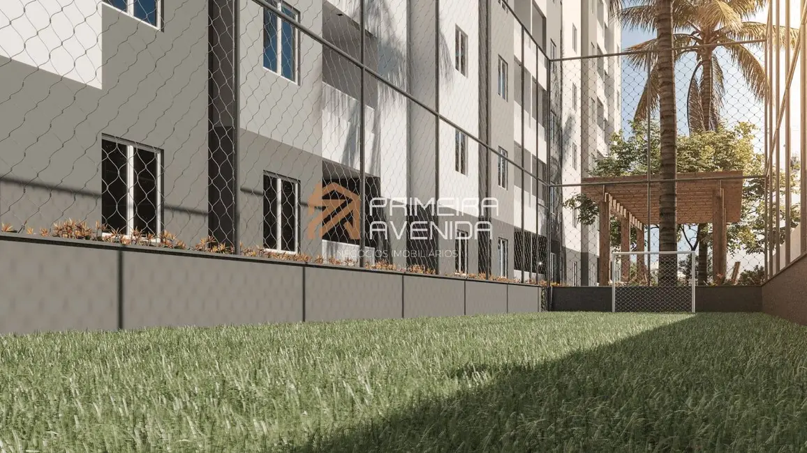 Apartamento com 2 quartos à venda, 51m2 em Sao Jose Dos Campos - SP - imagem 5 Foto 5 de Apartamento com 2 quartos à venda, 51m2 em Sao Jose Dos Campos - SP