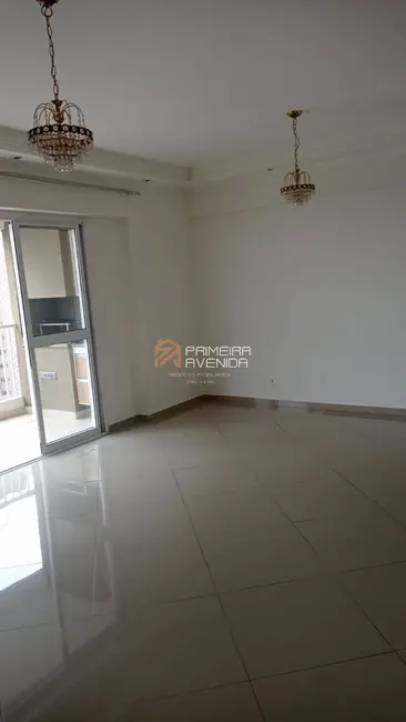 Foto 2 de Apartamento com 3 quartos à venda e para alugar, 102m2 em Sao Jose Dos Campos - SP