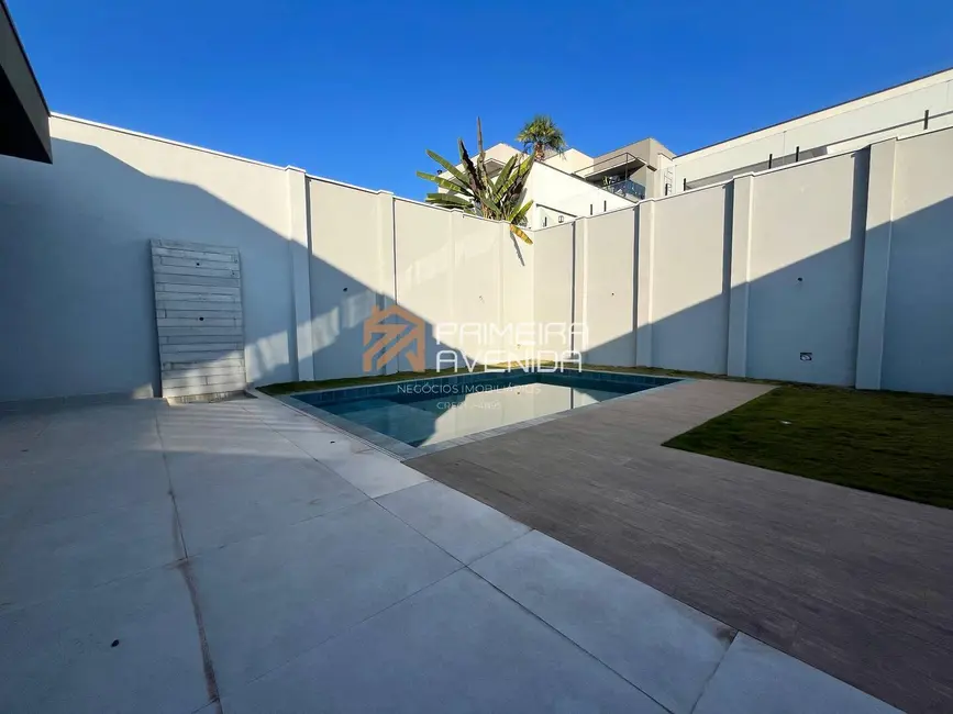 Foto 7 de Casa de Condomínio com 4 quartos à venda, 300m2 em Sao Jose Dos Campos - SP