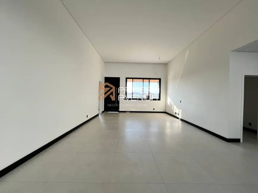 Foto 3 de Casa de Condomínio com 4 quartos à venda, 300m2 em Sao Jose Dos Campos - SP