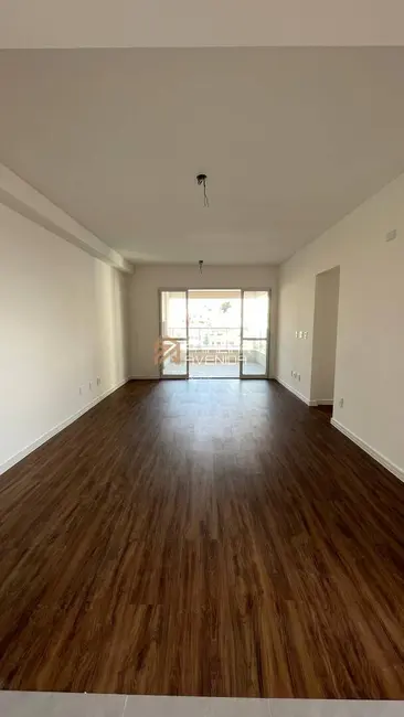 Apartamento com 3 quartos para alugar, 101m2 em Vila Aprazível, Jacarei - SP - imagem 3 Foto 3 de Apartamento com 3 quartos para alugar, 101m2 em Vila Aprazível, Jacarei - SP