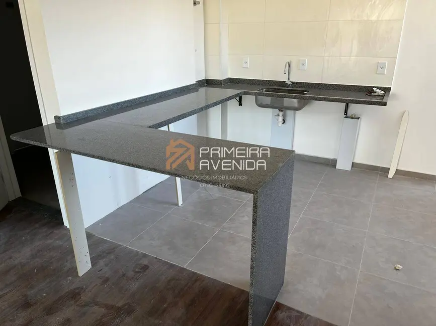 Apartamento com 3 quartos para alugar, 101m2 em Vila Aprazível, Jacarei - SP - imagem 4 Foto 4 de Apartamento com 3 quartos para alugar, 101m2 em Vila Aprazível, Jacarei - SP