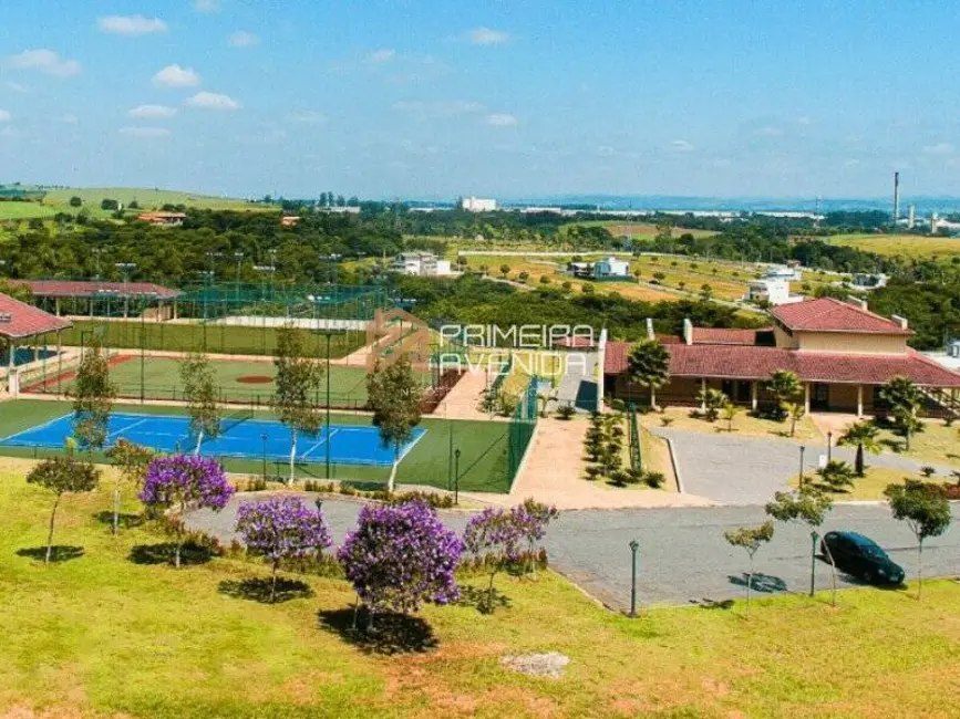 Foto 2 de Terreno / Lote à venda, 300m2 em Cacapava - SP