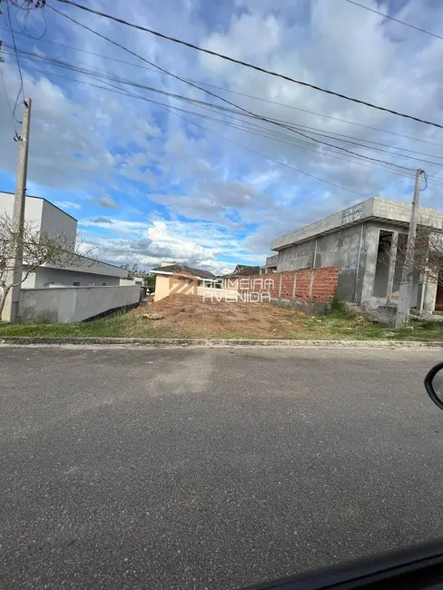 Foto 1 de Terreno / Lote à venda, 300m2 em Cacapava - SP