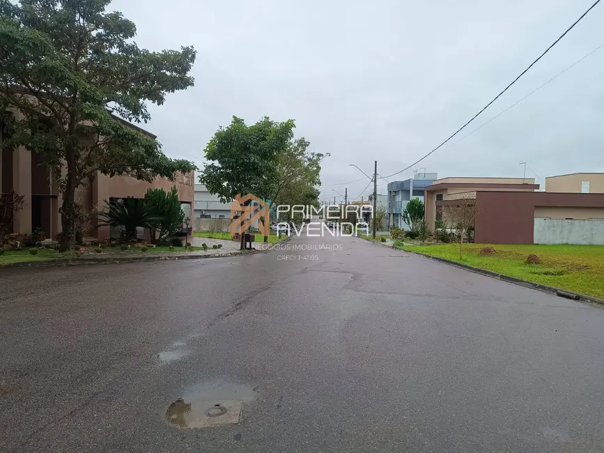 Foto 5 de Lote de Condomínio à venda, 326m2 em Bairro do Grama, Cacapava - SP