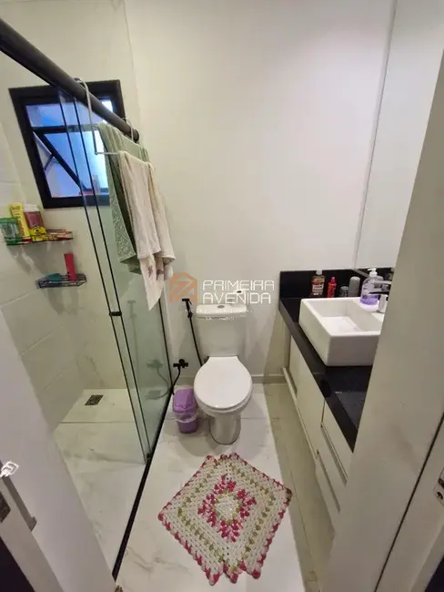 Foto 8 de Casa com 3 quartos à venda, 125m2 em Sao Jose Dos Campos - SP
