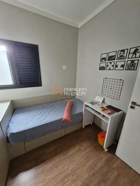 Foto 5 de Casa com 3 quartos à venda, 125m2 em Sao Jose Dos Campos - SP