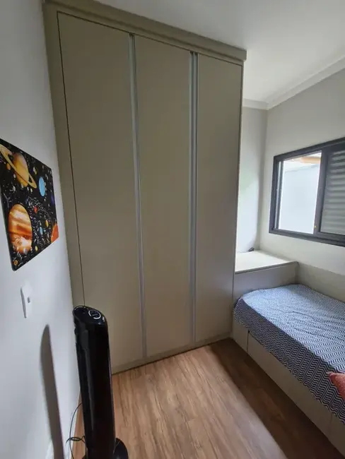 Foto 6 de Casa com 3 quartos à venda, 125m2 em Sao Jose Dos Campos - SP