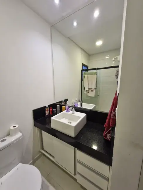 Foto 7 de Casa com 3 quartos à venda, 125m2 em Sao Jose Dos Campos - SP