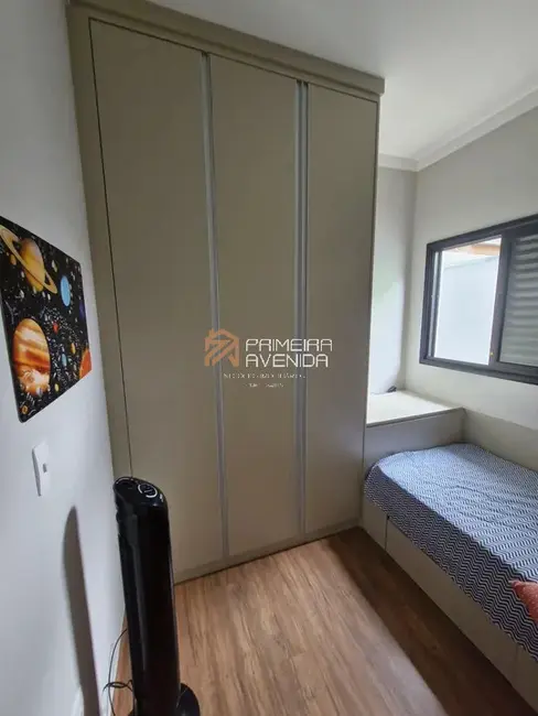 Foto 6 de Casa com 3 quartos à venda, 125m2 em Sao Jose Dos Campos - SP