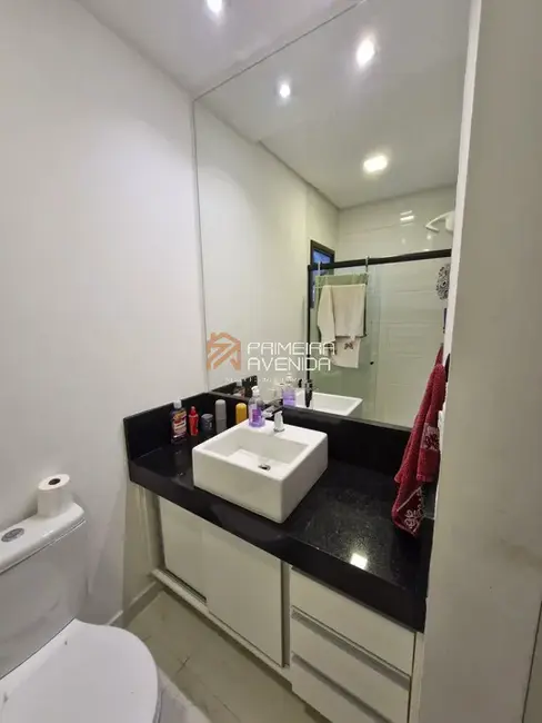 Foto 7 de Casa com 3 quartos à venda, 125m2 em Sao Jose Dos Campos - SP