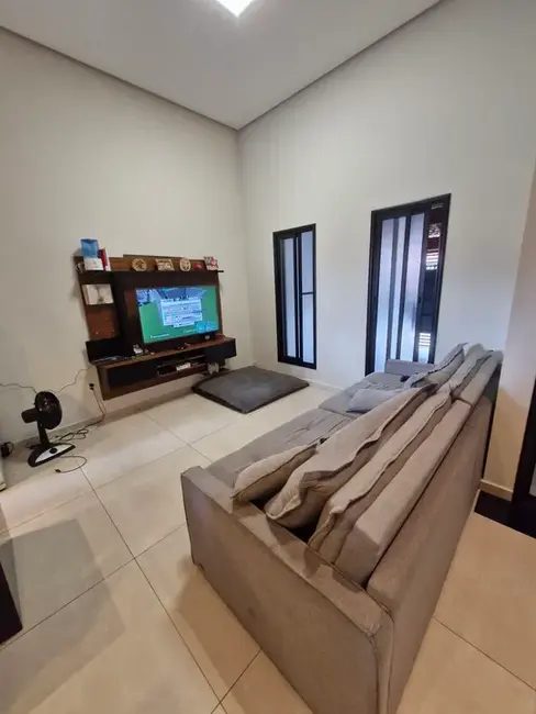 Foto 4 de Casa com 3 quartos à venda, 125m2 em Sao Jose Dos Campos - SP