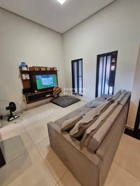 Foto 4 de Casa com 3 quartos à venda, 125m2 em Sao Jose Dos Campos - SP