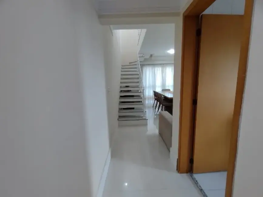 Foto 8 de Apartamento com 4 quartos à venda, 243m2 em Sao Jose Dos Campos - SP