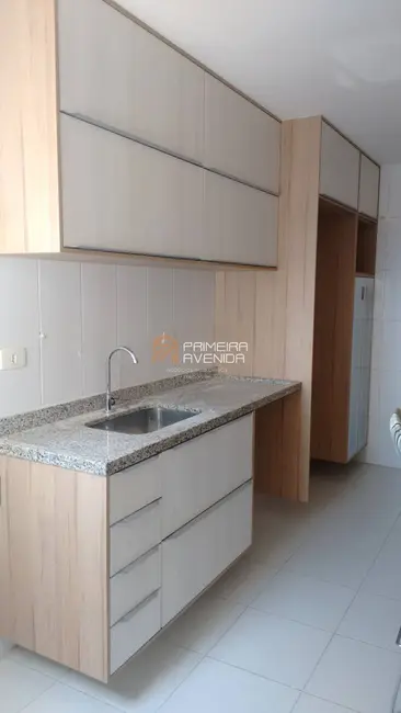 Foto 6 de Apartamento com 4 quartos à venda, 243m2 em Sao Jose Dos Campos - SP