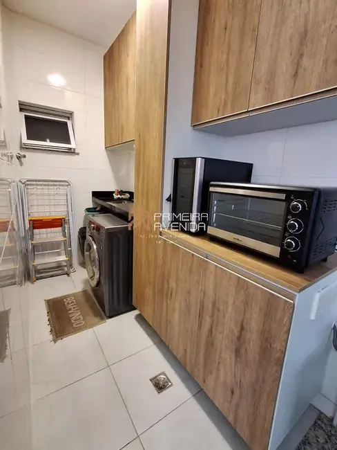 Foto 6 de Casa com 3 quartos à venda, 105m2 em Sao Jose Dos Campos - SP