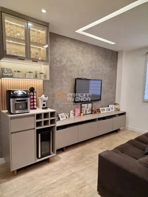 Foto 2 de Casa com 3 quartos à venda, 105m2 em Sao Jose Dos Campos - SP