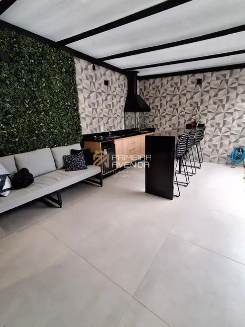 Foto 8 de Casa com 3 quartos à venda, 105m2 em Sao Jose Dos Campos - SP