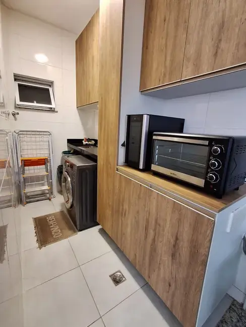 Foto 6 de Casa com 3 quartos à venda, 105m2 em Sao Jose Dos Campos - SP