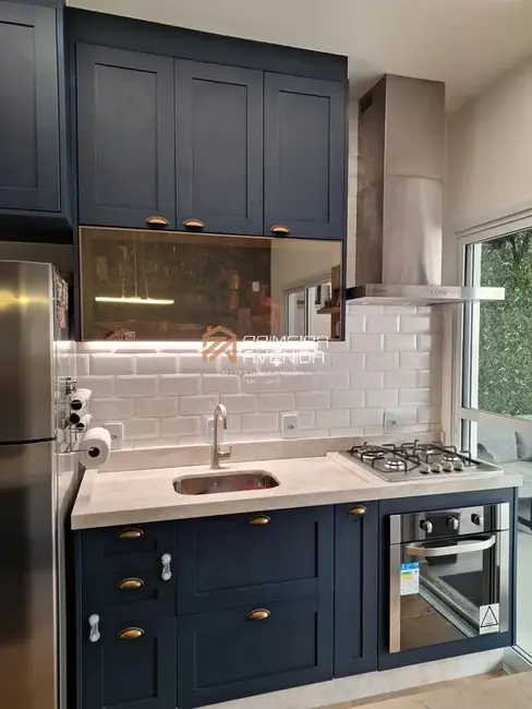 Foto 5 de Casa com 3 quartos à venda, 105m2 em Sao Jose Dos Campos - SP