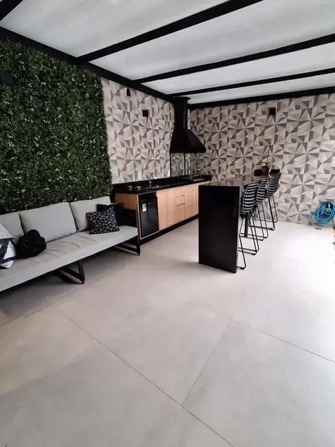 Foto 8 de Casa com 3 quartos à venda, 105m2 em Sao Jose Dos Campos - SP