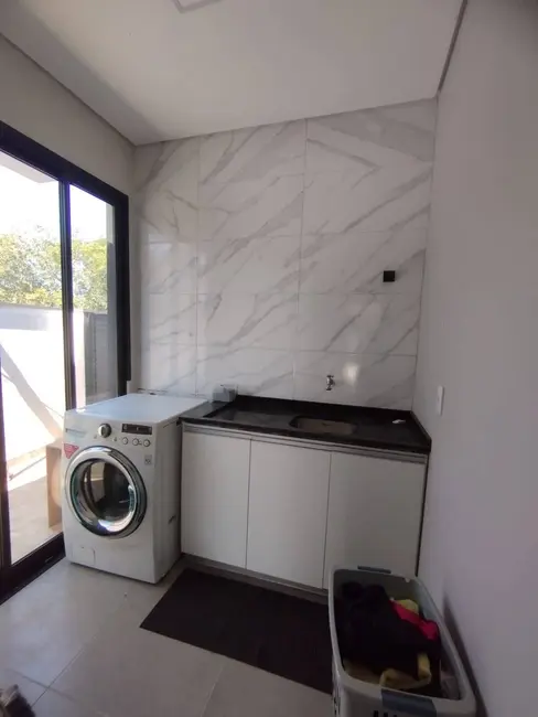 Foto 8 de Casa de Condomínio com 4 quartos à venda, 415m2 em Bairro do Grama, Cacapava - SP