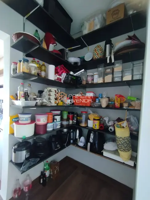 Foto 5 de Casa de Condomínio com 4 quartos à venda, 415m2 em Bairro do Grama, Cacapava - SP