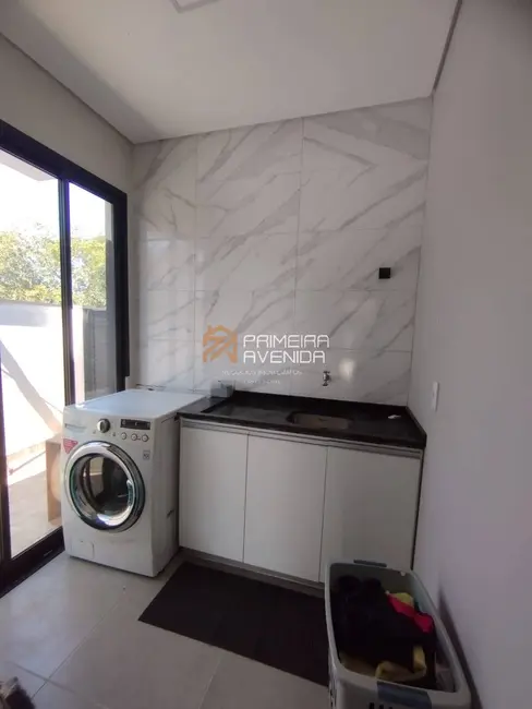 Foto 8 de Casa de Condomínio com 4 quartos à venda, 415m2 em Bairro do Grama, Cacapava - SP