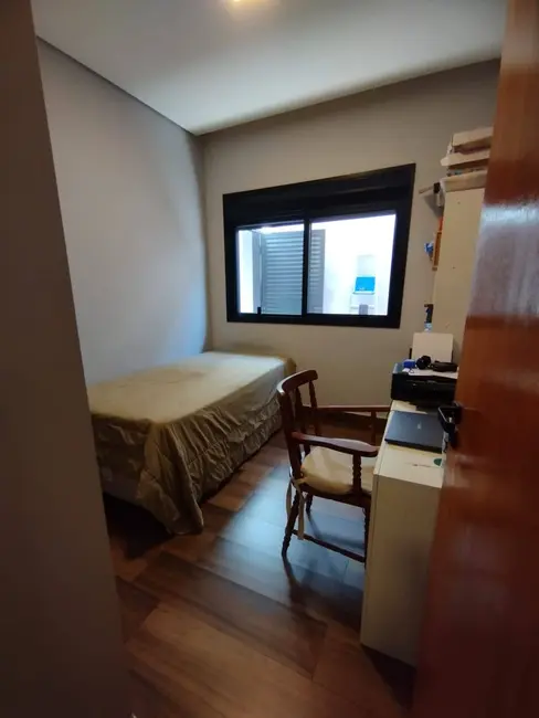 Foto 9 de Casa de Condomínio com 4 quartos à venda, 415m2 em Bairro do Grama, Cacapava - SP