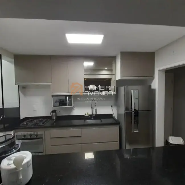 Foto 7 de Apartamento com 3 quartos à venda, 88m2 em Sao Jose Dos Campos - SP