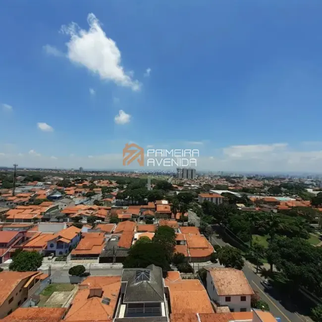 Foto 5 de Apartamento com 3 quartos à venda, 88m2 em Sao Jose Dos Campos - SP