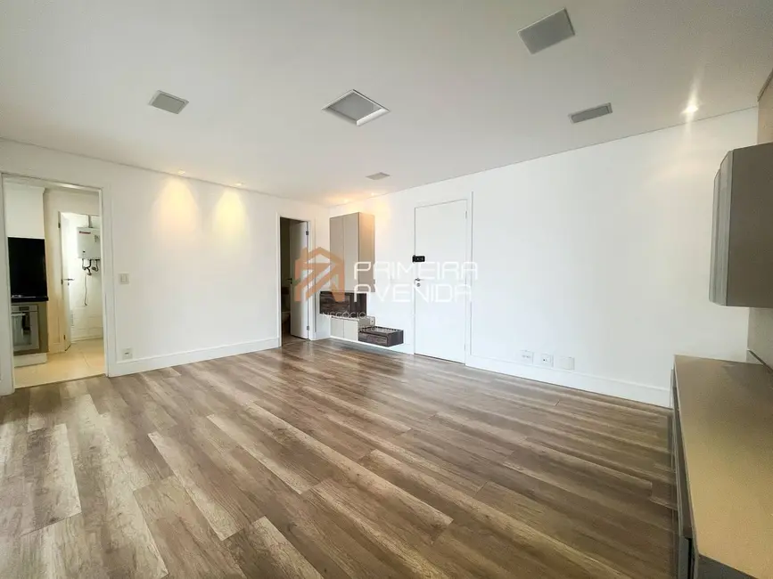 Foto 1 de Apartamento com 3 quartos à venda, 125m2 em Sao Jose Dos Campos - SP