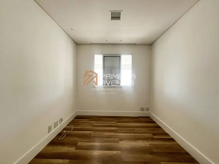 Foto 4 de Apartamento com 3 quartos à venda, 125m2 em Sao Jose Dos Campos - SP