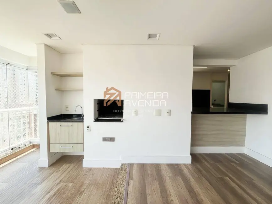 Foto 6 de Apartamento com 3 quartos à venda, 125m2 em Sao Jose Dos Campos - SP