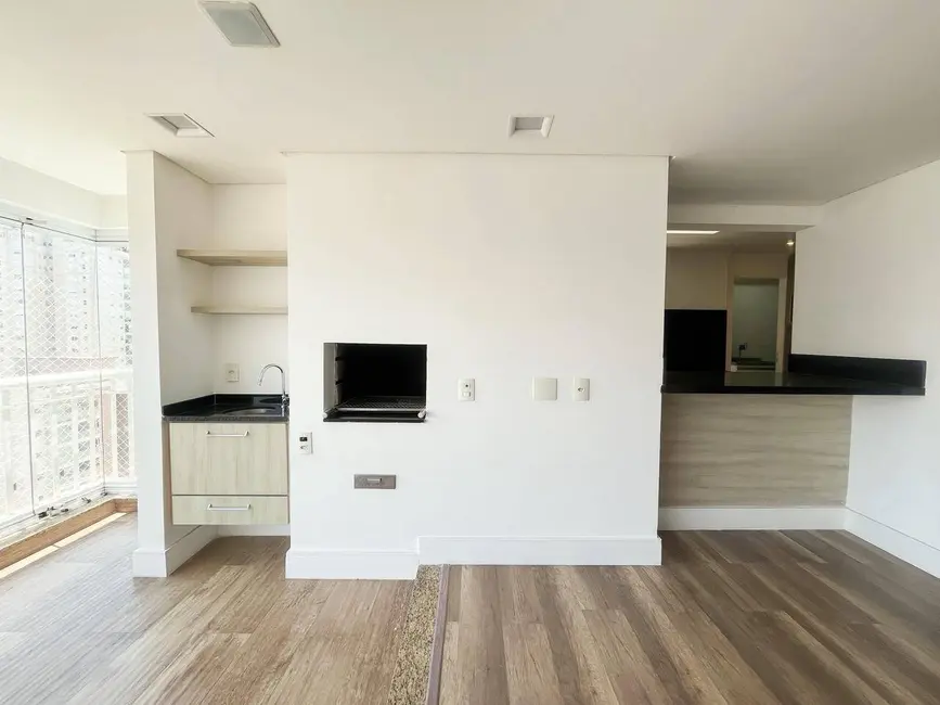 Foto 6 de Apartamento com 3 quartos à venda, 125m2 em Sao Jose Dos Campos - SP