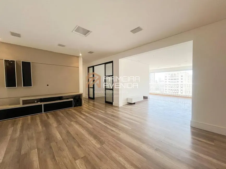 Foto 3 de Apartamento com 3 quartos à venda, 125m2 em Sao Jose Dos Campos - SP