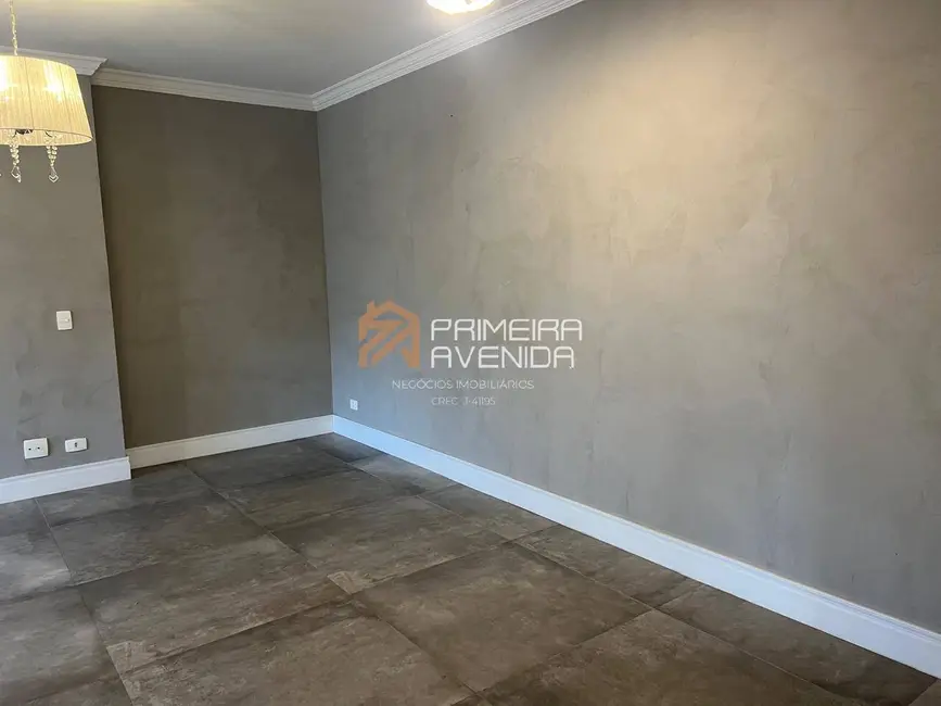 Apartamento com 3 quartos à venda, 130m2 em Sao Jose Dos Campos - SP - imagem 5 Foto 5 de Apartamento com 3 quartos à venda, 130m2 em Sao Jose Dos Campos - SP