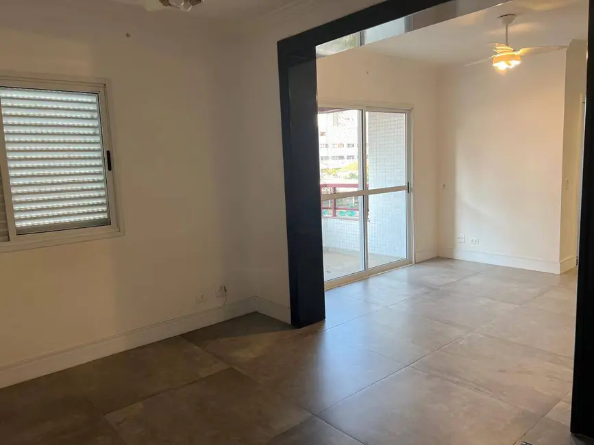 Foto 3 de Apartamento com 3 quartos à venda, 130m2 em Sao Jose Dos Campos - SP
