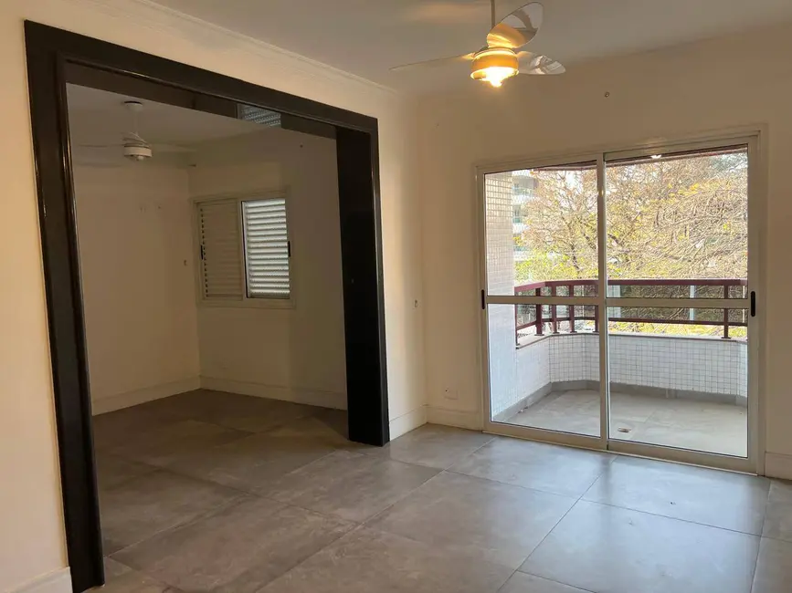 Foto 2 de Apartamento com 3 quartos à venda, 130m2 em Sao Jose Dos Campos - SP