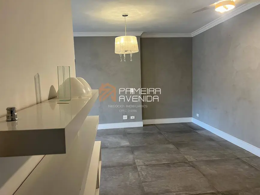 Apartamento com 3 quartos à venda, 130m2 em Sao Jose Dos Campos - SP - imagem 6 Foto 6 de Apartamento com 3 quartos à venda, 130m2 em Sao Jose Dos Campos - SP