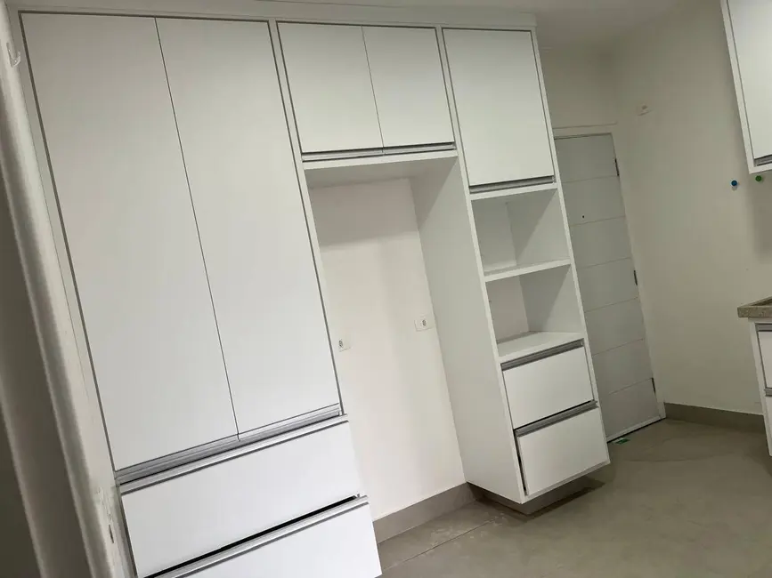 Foto 9 de Apartamento com 3 quartos à venda, 130m2 em Sao Jose Dos Campos - SP