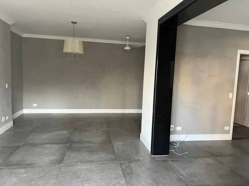 Foto 4 de Apartamento com 3 quartos à venda, 130m2 em Sao Jose Dos Campos - SP