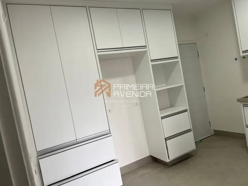 Apartamento com 3 quartos à venda, 130m2 em Sao Jose Dos Campos - SP - imagem 9 Foto 9 de Apartamento com 3 quartos à venda, 130m2 em Sao Jose Dos Campos - SP