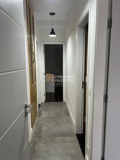 Apartamento com 3 quartos à venda, 130m2 em Sao Jose Dos Campos - SP - imagem 8 Foto 8 de Apartamento com 3 quartos à venda, 130m2 em Sao Jose Dos Campos - SP