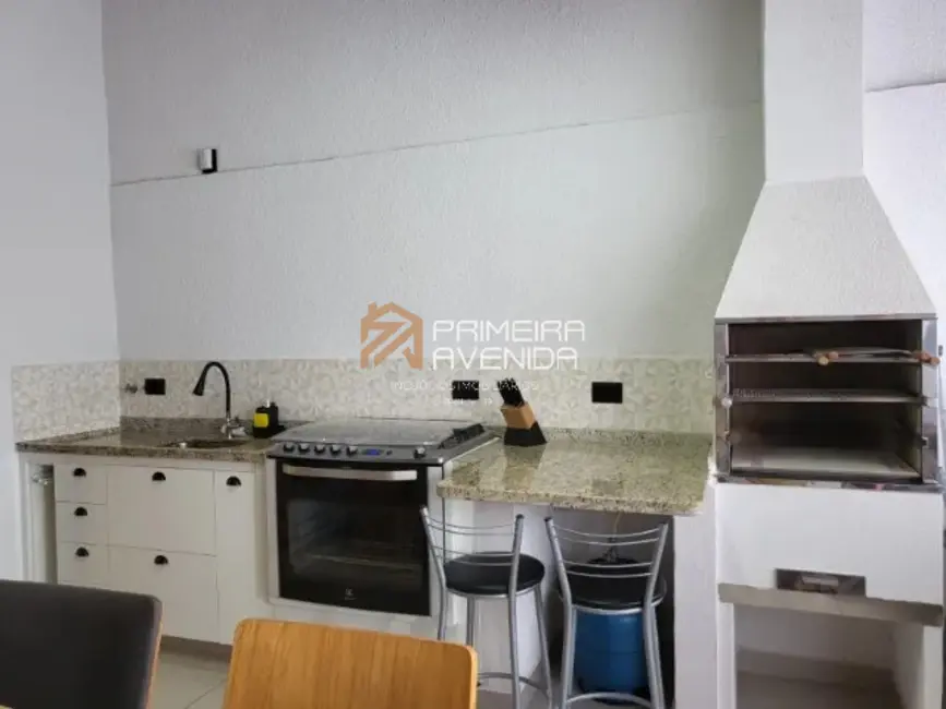 Sobrado com 4 quartos à venda, 188m2 em Sao Jose Dos Campos - SP - imagem 8 Foto 8 de Sobrado com 4 quartos à venda, 188m2 em Sao Jose Dos Campos - SP