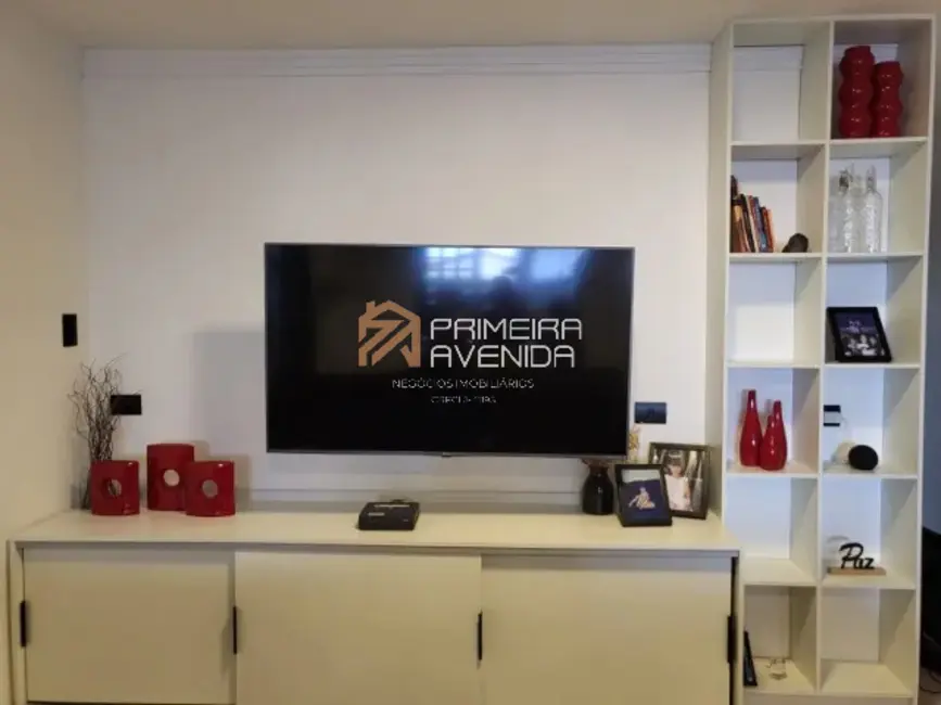 Sobrado com 4 quartos à venda, 188m2 em Sao Jose Dos Campos - SP - imagem 7 Foto 7 de Sobrado com 4 quartos à venda, 188m2 em Sao Jose Dos Campos - SP