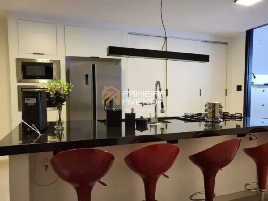 Sobrado com 4 quartos à venda, 188m2 em Sao Jose Dos Campos - SP - imagem 3 Foto 3 de Sobrado com 4 quartos à venda, 188m2 em Sao Jose Dos Campos - SP