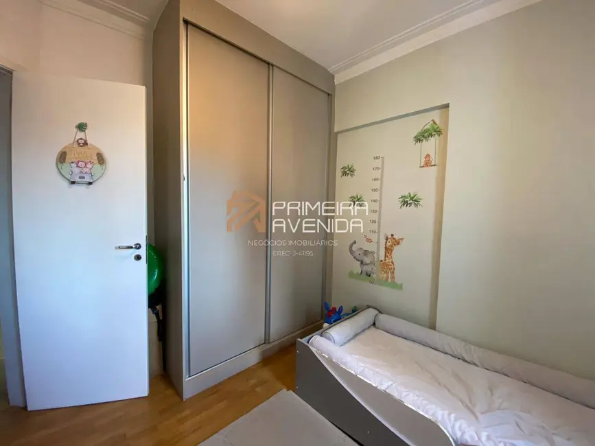 Foto 7 de Apartamento com 2 quartos à venda, 84m2 em Sao Jose Dos Campos - SP