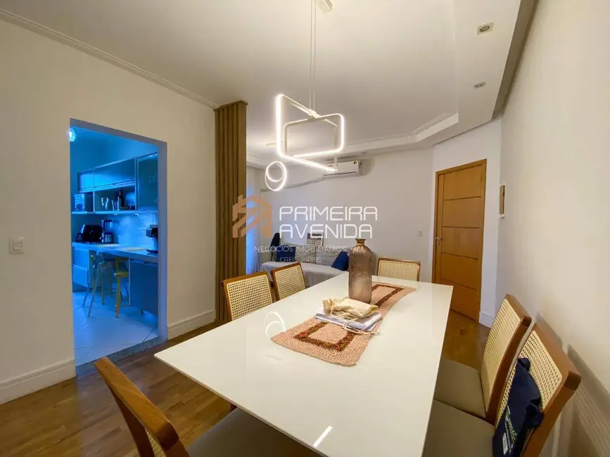 Foto 2 de Apartamento com 2 quartos à venda, 84m2 em Sao Jose Dos Campos - SP